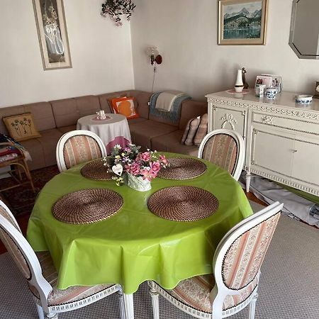 Villa Oddych Pri Martinskych Holiach /Mountains Vacation Extérieur photo