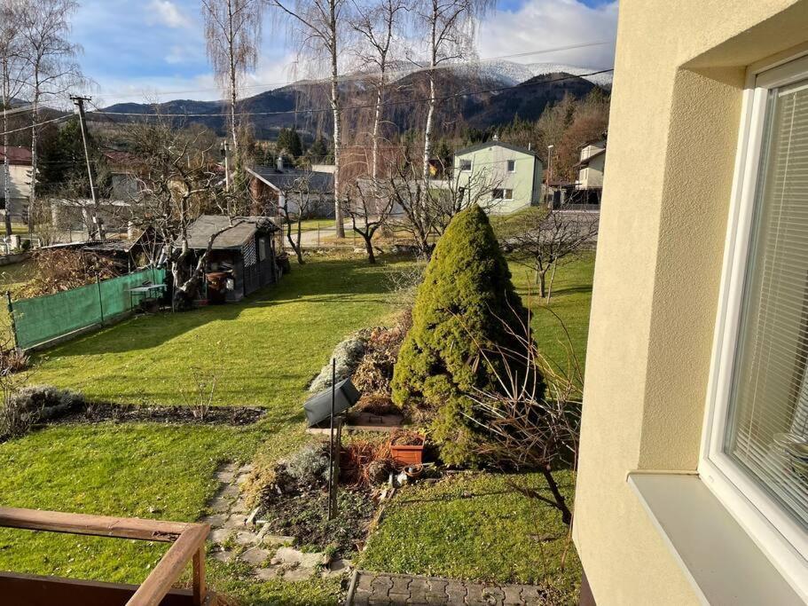 Villa Oddych Pri Martinskych Holiach /Mountains Vacation Extérieur photo